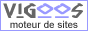 Québec Ranking